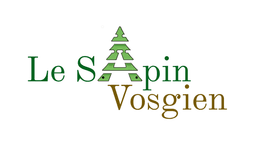 store_logo